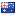 ilcaustralia.org hosted country